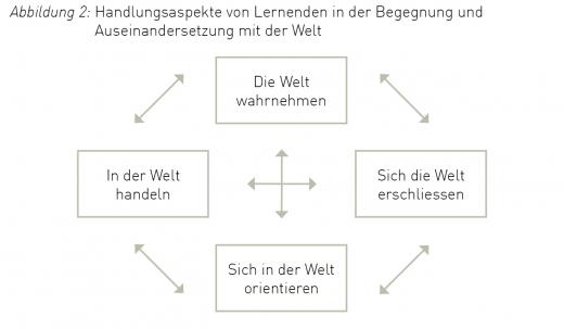 6/web/abb_2_nmg.jpg